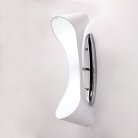 Настенный светильник Mantra 1544 Ora White