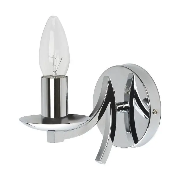 Бра MW-Light 699021301 Атмосфера Бра MW-Light 699021301 Атмосфера