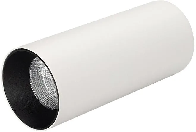 Точечный светильник Arlight 027503 POLO Точечный светильник Arlight 027503 POLO