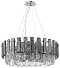 Подвесная люстра Stilfort 2159/09/08P TON