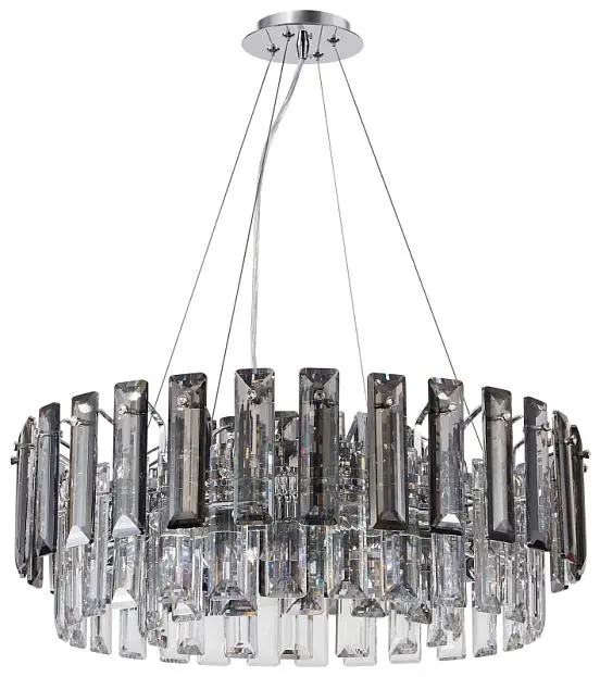 Подвесная люстра Stilfort 2159/09/08P TON Подвесная люстра Stilfort 2159/09/08P TON