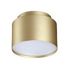 Потолочный светильник Novotech 371039 LIRIO