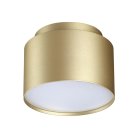 Потолочный светильник Novotech 371039 LIRIO