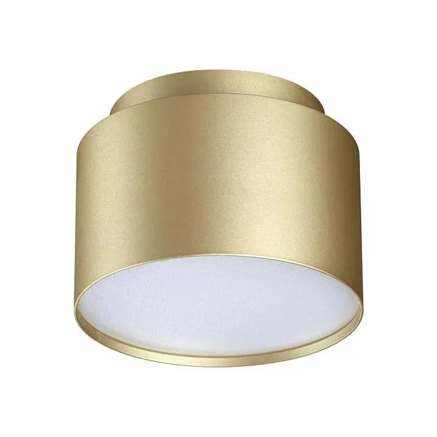 Потолочный светильник Novotech 371039 LIRIO