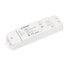 Диммер Arlight 038183