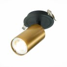 Встраиваемый светильник ST LUCE ST303.208.01 ST303