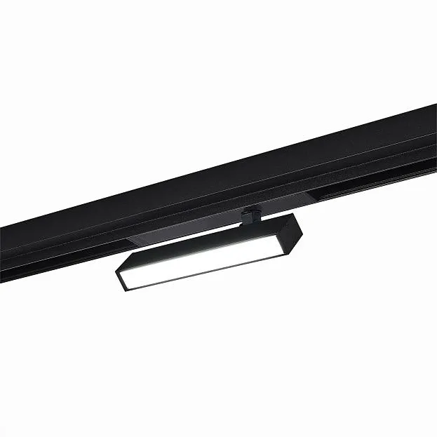 Трековый Светильник ST Luce ST378.496.09 SKYLINE 220