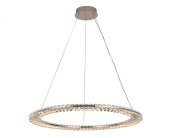 Подвесной светильник NEWPORT 8241/800 chrome М0066846