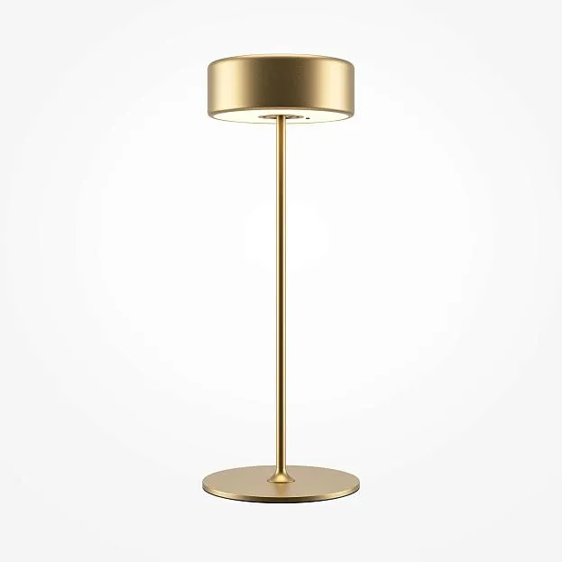 Аккумуляторный светильник Maytoni MOD229TL-L3G3K2 AI Collaboration