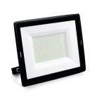 Прожектор Feron 48110 LL-924 IP65 200W 4000K