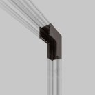 коннектор для трековых светильников магнитных Elektrostandard 85225/00 Line Magnetic a069717