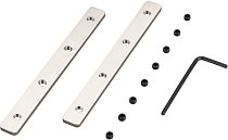 Соединитель профиля Arlight, 032195