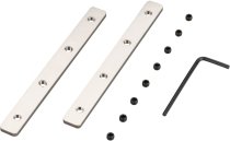 Соединитель профиля Arlight, 032195