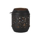 Подсвечник Eglo 422059 LUGAIT