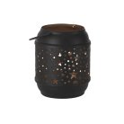 Подсвечник Eglo 422059 LUGAIT