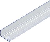 Профиль 1м Arlight 032363