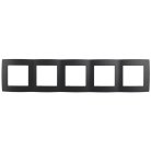 Рамка ЭРА 12-5005-05