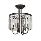 Люстра Vitaluce V5152-1/4PL