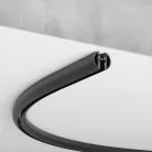 Шинопровод 0,78 м Elektrostandard 85167/00 Mini Magnetic a067269