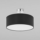Потолочный светильник TK Lighting 4246 Rondo a059590