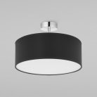 Потолочный светильник TK Lighting 4246 Rondo a059590
