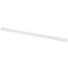 Светильник линейный Lightstar 455122 Vela