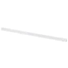 Светильник линейный Lightstar 455122 Vela