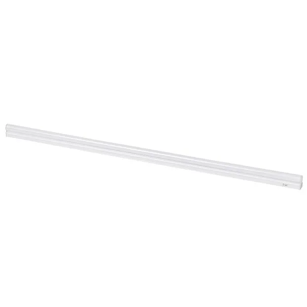 Светильник линейный Lightstar 455122 Vela Светильник линейный Lightstar 455122 Vela