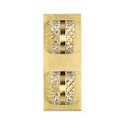Бра ODEON LIGHT 5030/8WL MIRAGE