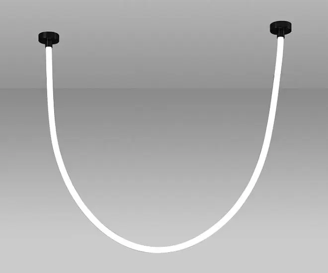 Подвесной светильник KINK LIGHT 08031-200,19 Венди Подвесной светильник KINK LIGHT 08031-200,19 Венди