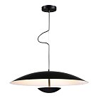 Подвесной светильник ST Luce SL6502.413.01 ARMONICO