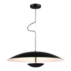 Подвесной светильник ST Luce SL6502.413.01 ARMONICO