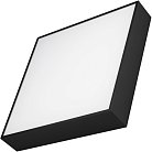 Потолочный светильник Arlight 041012 QUADRO