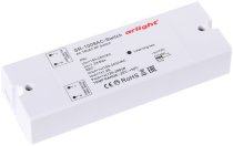 Контроллер Arlight 020935