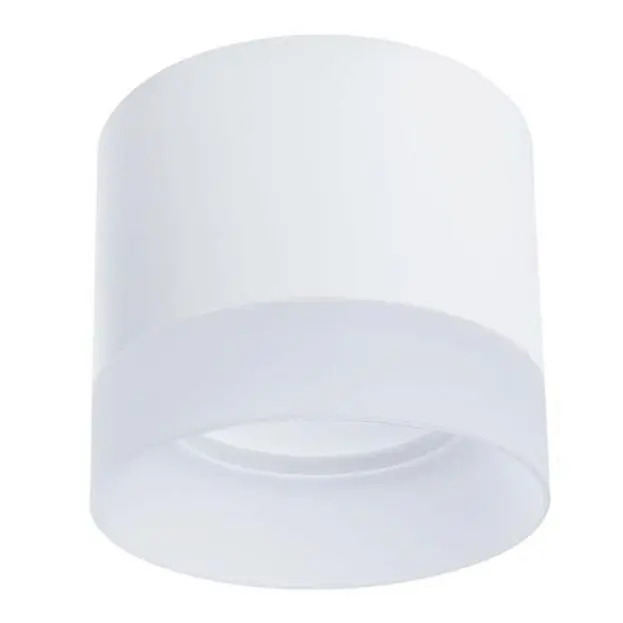 Потолочный светильник Arte Lamp A5554PL-1WH Castor Потолочный светильник Arte Lamp A5554PL-1WH Castor