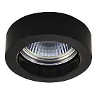 Светильник встраиваемый Lightstar 006137 Lei