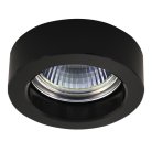 Светильник встраиваемый Lightstar 006137 Lei