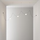 Готовая конструкция (набор) Technical Maytoni TFC-Par-H07-GR