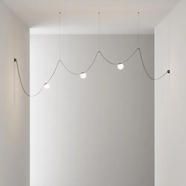 Готовая конструкция (набор) Technical Maytoni TFC-Par-H07-GR