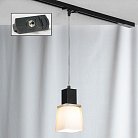 Трековый светильник Lussole LSC-2506-01-TAB LENTE
