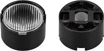 Линза Arlight 032892 ARL