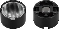 Линза Arlight 032892 ARL