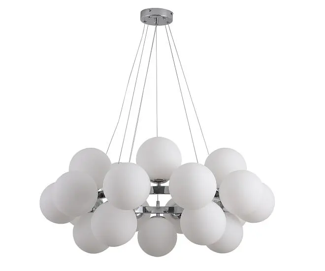 Подвесная люстра KINK LIGHT 07508-20,02 Сида Подвесная люстра KINK LIGHT 07508-20,02 Сида