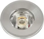 Подсветка ступеней лестницы AM Group AM239 AL 1W AM23