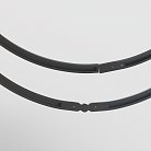 Шинопровод Maytoni TRX003-111B Busbar trunkings Unity (диаметр 1500мм)