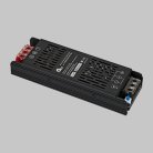 Блок питания Imex IT.0060.1000-200-BK Thin & Smart