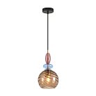 Подвесной светильник Lumion 8300/1A WALMA