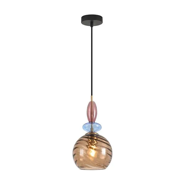 Подвесной светильник Lumion 8300/1A WALMA Подвесной светильник Lumion 8300/1A WALMA