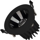 Светильник Downlight Arlight 035452 FORECAST