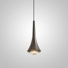 Подвесной Светильник Cai B Pearl Black ImperiumLoft 240101-23